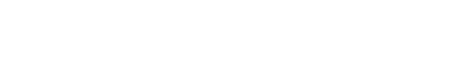 杭州电子科技大学信息工程学院