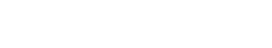 杭州永洁达净化科技有限公司_超纯水机,医疗纯水设备,实验室超纯水机,医院中央分质供水,化抛液回收