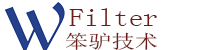 上网行为管理软件,企业上网行为管理系统--笨驴WFilter官网