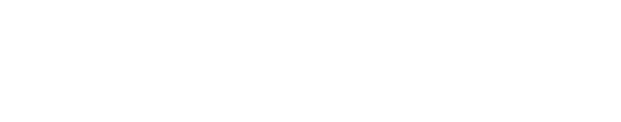 International Maritime Organization