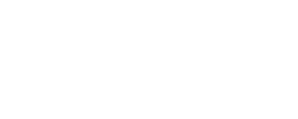 内蒙古工业大学