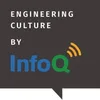 InfoQ: Software Development News, Trends & Best Practices
		 - InfoQ