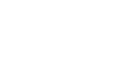 智商测试(测智网2024版)1356万人通过IQ测试国际标准60题免费版