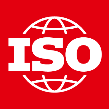 ISO - International Organization for Standardization