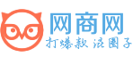 淘口令生成器 -  在线生成淘口令 网商宝 淘宝短网址短链接