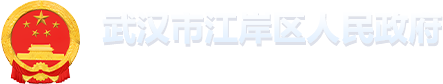 江岸区人民政府门户网站