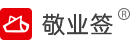 敬业签云便签官网 - Windows电脑桌面便签软件安装下载|Win10便签|win7电脑便签与手机便签云同步协作服务便签APP|公历农历桌面日历便签及定时提醒待办事项计划任务清单时间管理工具