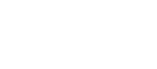 逸行网-日本旅游购物专家、签证、当地玩乐、自由行、酒店、跟团游、逸直购