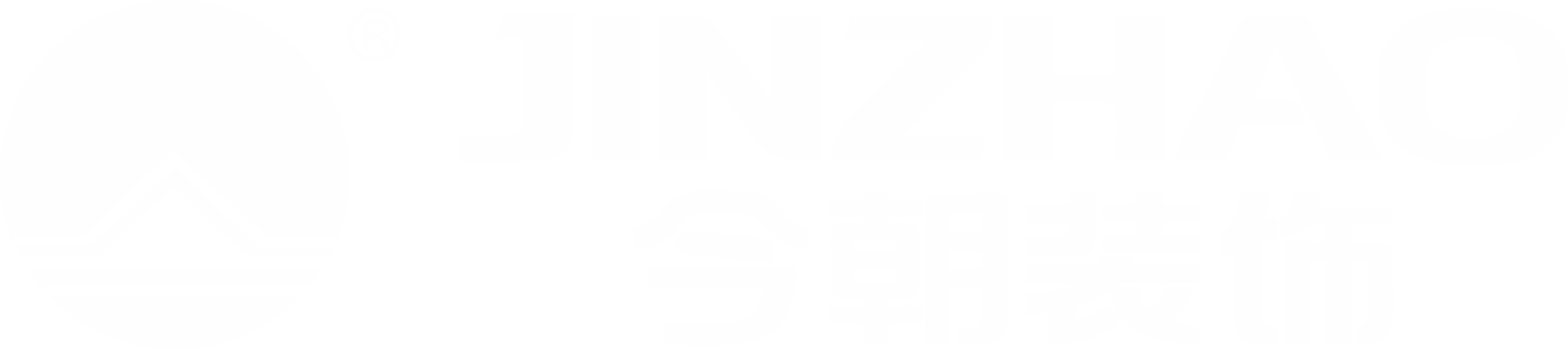 「北京今朝装饰」老房装修-二手房翻新改造-北京装修公司