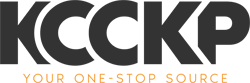 KCCKP - Your one-stop source