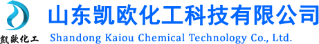 生产活性氧化铝球,分子筛厂家,氢氧化铝价格,煅烧α氧化铝微粉-山东淄博凯欧化工有限公司