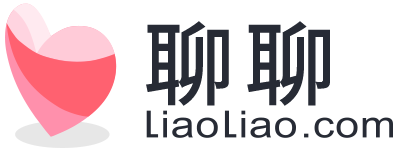 聊聊 - 聊聊视频语音聊天室-免费视频语音聊天交友-聊聊语音聊天室