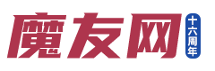 魔友网-魔术教学网魔术师，魔术教学，扑克魔术，魔术资讯，魔术学习 魔术心得