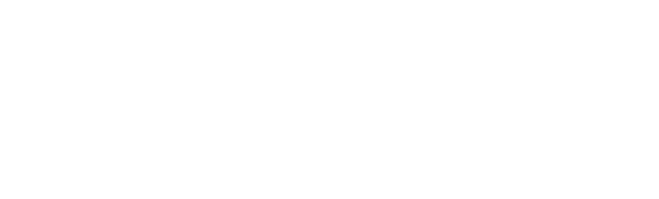 Ministry of Foreign Affairs Singapore - Home