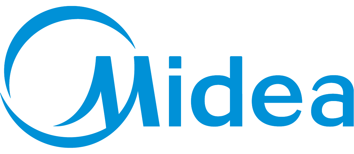 Midea HK