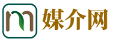 媒介网_最具商业价值的广告专业网站