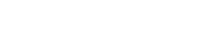 海口美兰国际机场