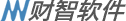 免费家庭理财软件-【财智8】,国内专业的家庭理财软件,免费个人理财软件,财智家庭理财软件下载