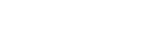 华日家具［官方网站］－华日家具股份有限公司