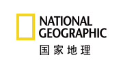 国家地理 | National Geographic