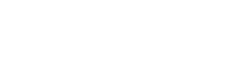 宁波戴维医疗器械股份有限公司