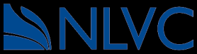 NLVC I Global, technology-centric early stage venture capital firm.