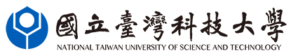 National Taiwan University of Science and Technology  - 國立臺灣科技大學