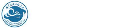 南京信息工程大学