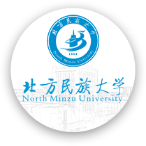 北方民族大学