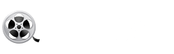 每天一小时纪录片_经典必看纪录片下载_好看的纪录片推荐