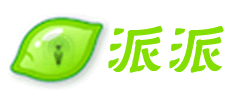 pppie.com-Professional Chinese knowledge learning platform