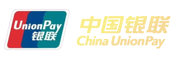 南京POS机办理代理商 - 南京卡拉卡信息咨询中心