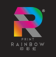 PrintRainbow印彩虹官網| 印刷公司| 印刷| Hong Kong Printing|Printrainbow Group