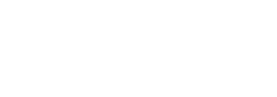 黔东南新闻网 - 黔东南州权威媒体门户网站