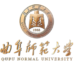 曲阜师范大学