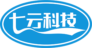 外贸建站推广-高端多语言网站建设公司-100+语种-七云网络