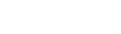 商用字体版权购买-字体免费下载网站-锐字潮牌字库