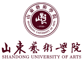 山东艺术学院SHANDONG UNIVERSITY OF ARTS