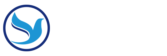 谷歌SEO,英文SEO,EDM营销,Google广告顾问,英文谷歌外链代发