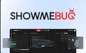 ShowMeBug | 支持实战编程的技术能力评估平台-技术测评和编程面试