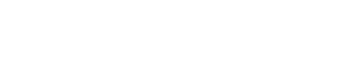 上海财经大学