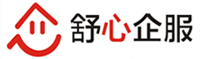 舒心企服-ICP许可证、文网文许可证等经营许可证一站式代办平台