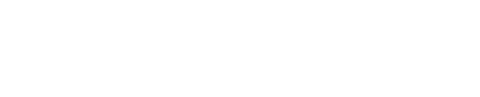 上海应用技术大学