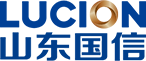 山东省国际信托股份有限公司