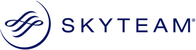 SkyTeam Airline Alliance | Official Website ✈