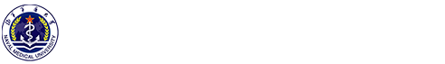 海军军医大学 招生信息网