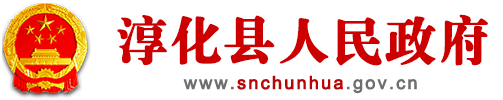 淳化县人民政府