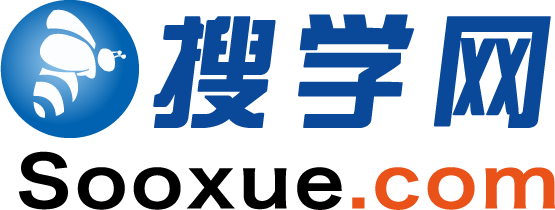 搜学网 - 找专家 上名校 来搜学网 高考志愿填报、高考数据查询、专家一对一辅导