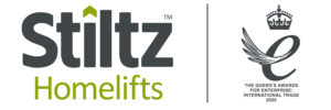 Stiltz China | Lifts for Houses | Stiltz China