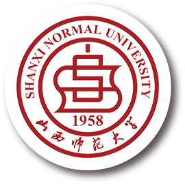 山西师范大学